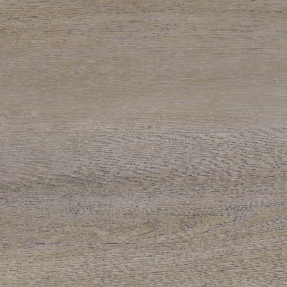 Ламинат SPC Aspenfloor Premium wood XL Дуб Рочестр