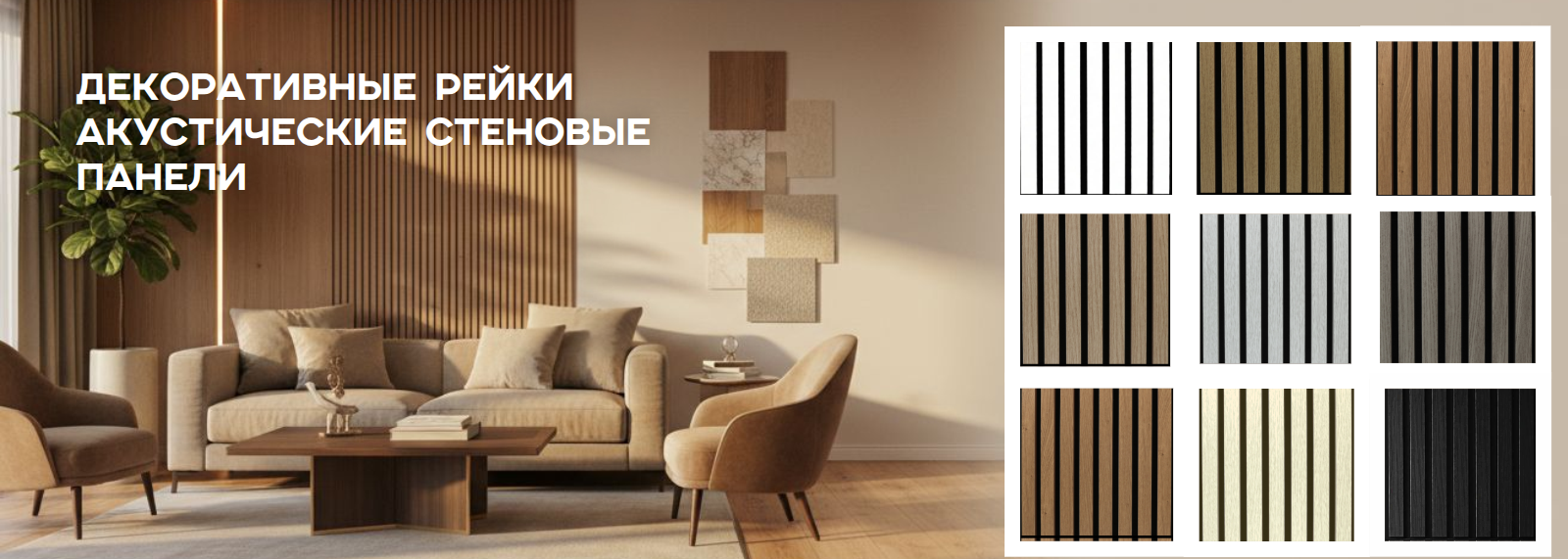 -_2026-03-16T082305734