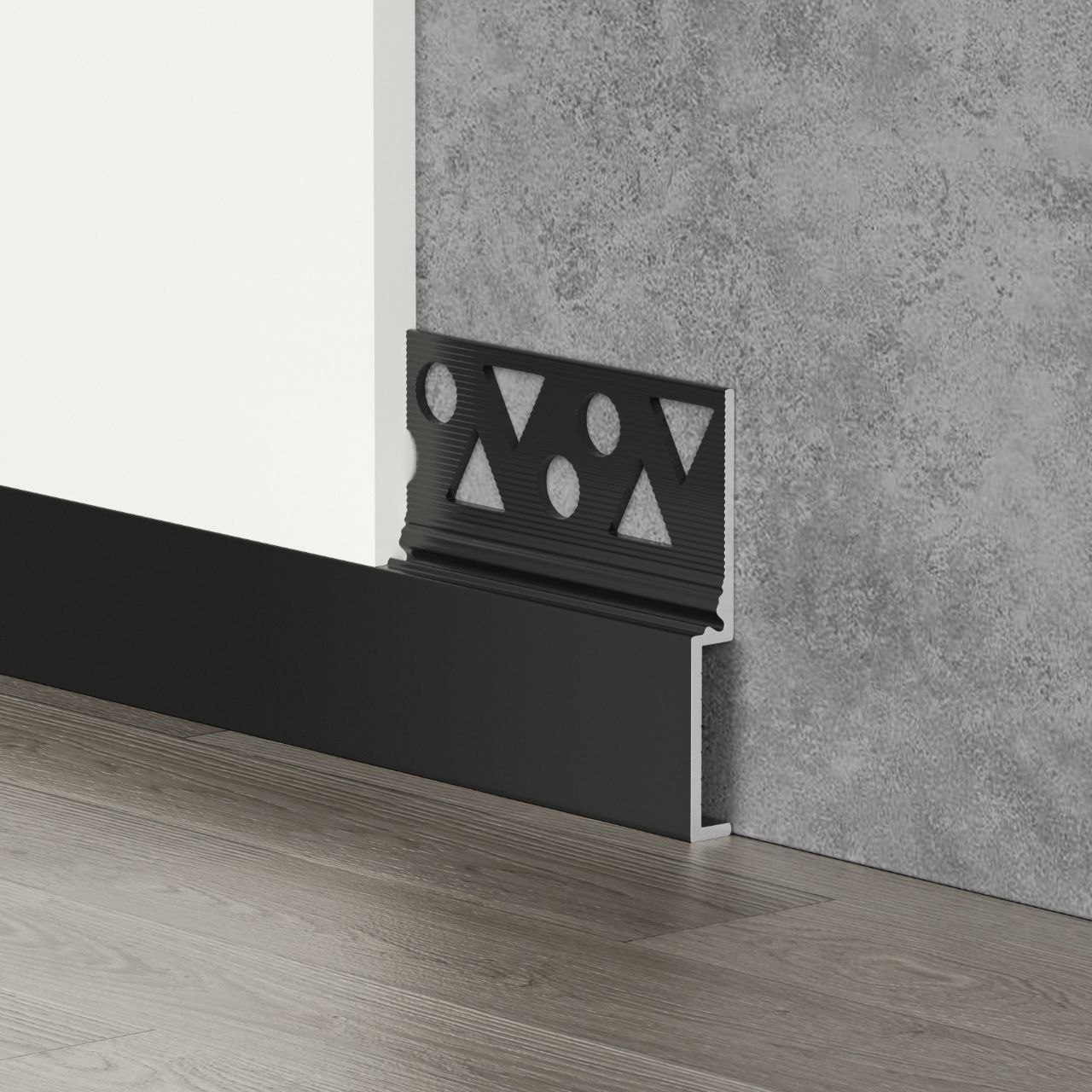 sbnfdjvacklnkjbfv123