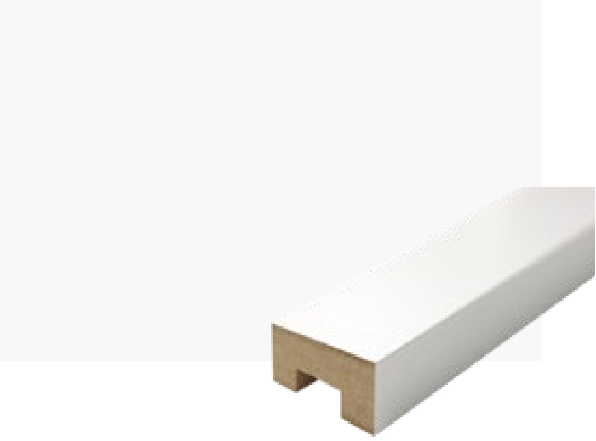 шампань матовая