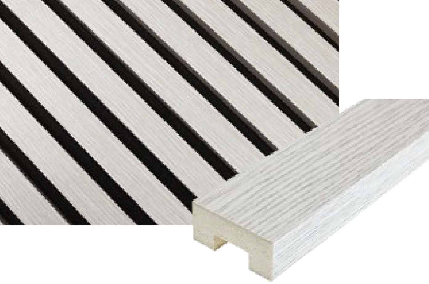 шампань матовая