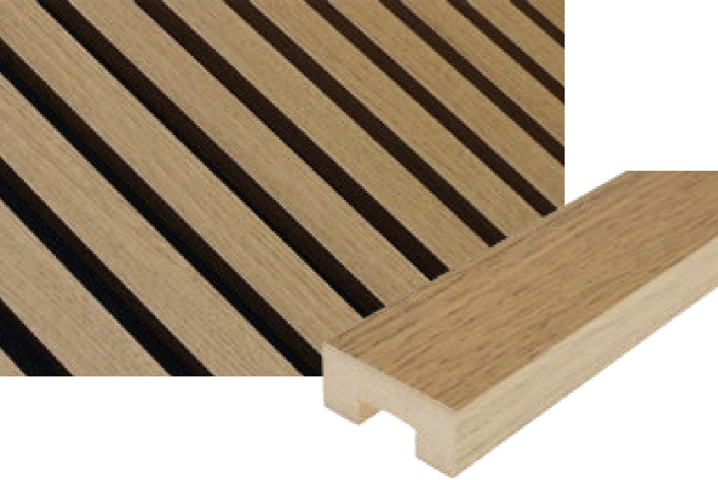 серебро матовое