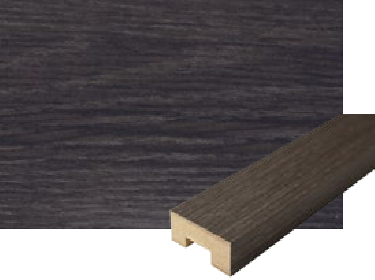 дуб ниагара