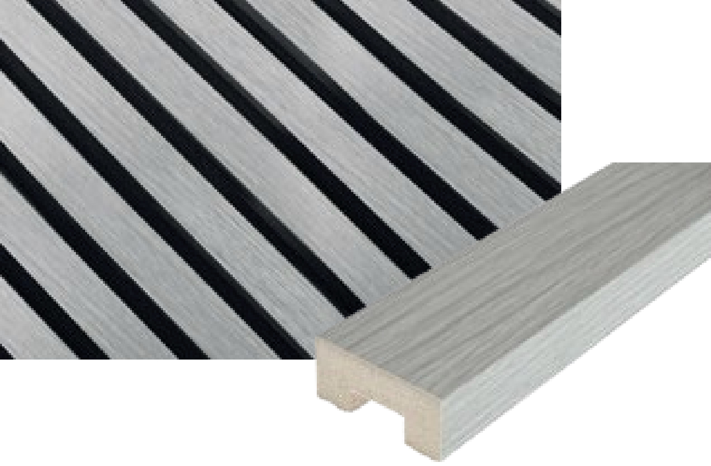 золото матовое