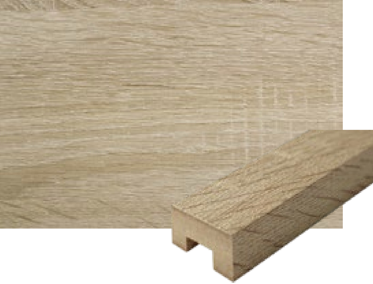 серебро матовое