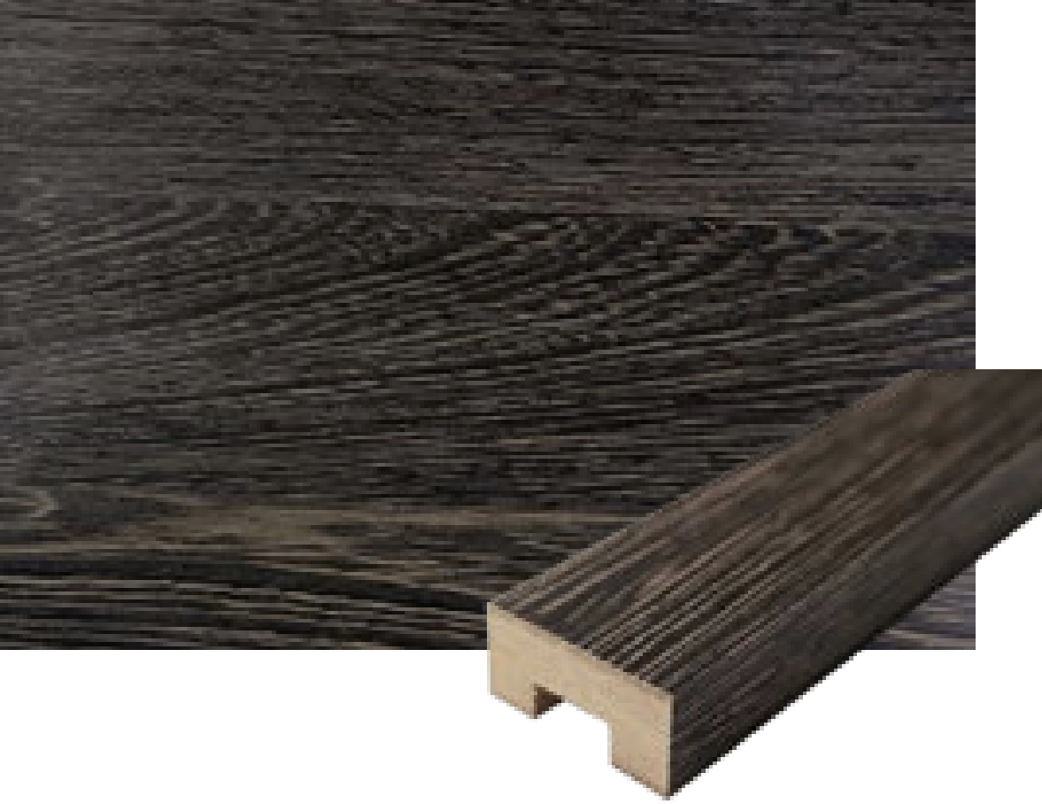 золото матовое