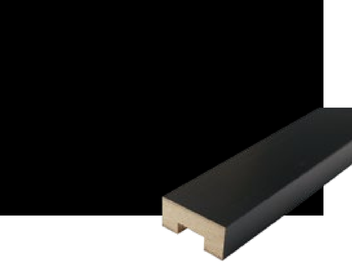 титан матовый