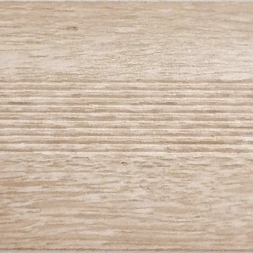 Дуб Авиньон