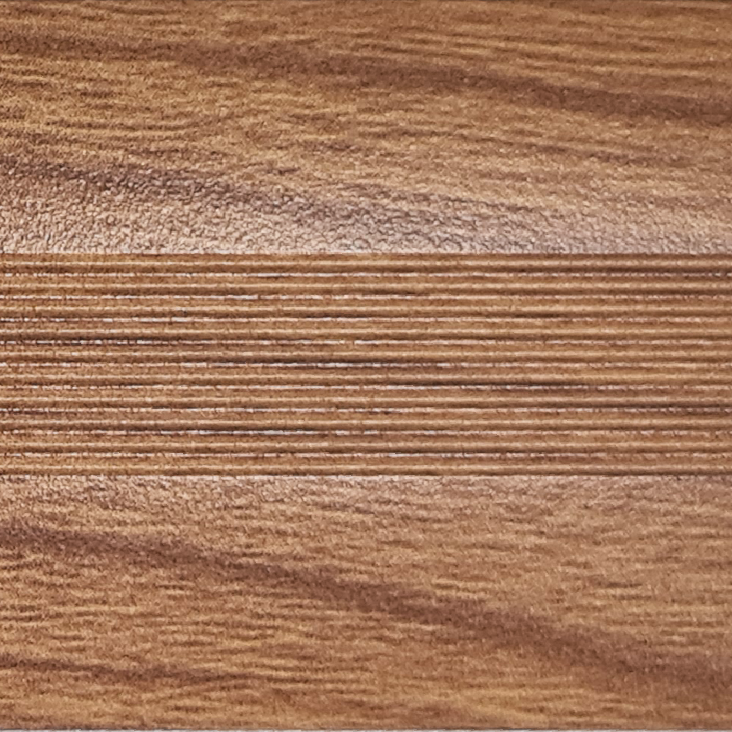 орех миланский