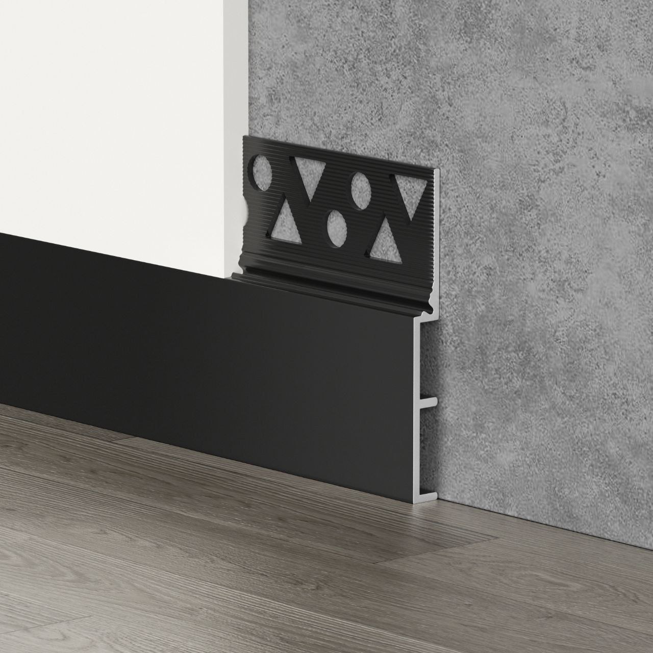 sbnfdjvacklnkjbfv123