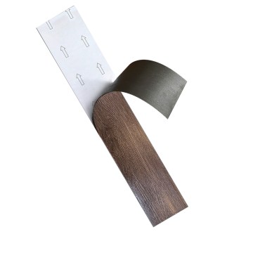 Нет заданного изображения 