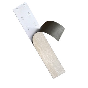 Нет заданного изображения 