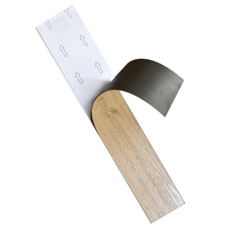 Нет заданного изображения 