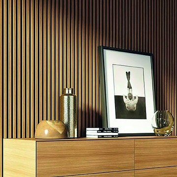 Нет заданного изображения 