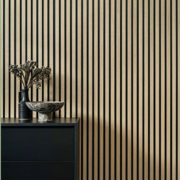 Нет заданного изображения 