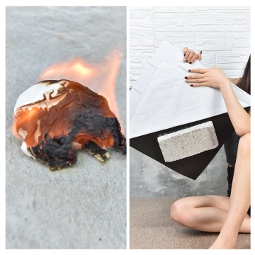 Нет заданного изображения 