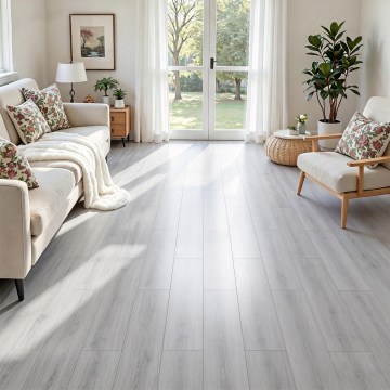 Нет заданного изображения 