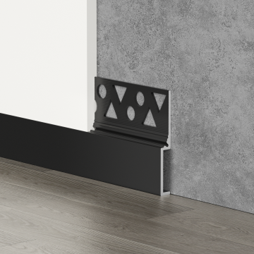 Нет заданного изображения 