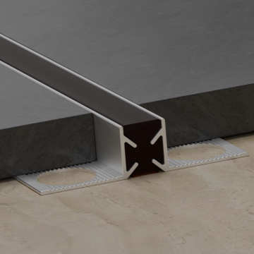 Нет заданного изображения 