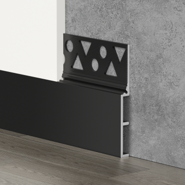 Нет заданного изображения 