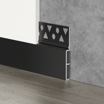 Нет заданного изображения 