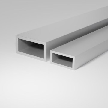 Нет заданного изображения 