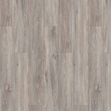 Нет заданного изображения 