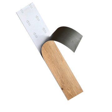 Нет заданного изображения 