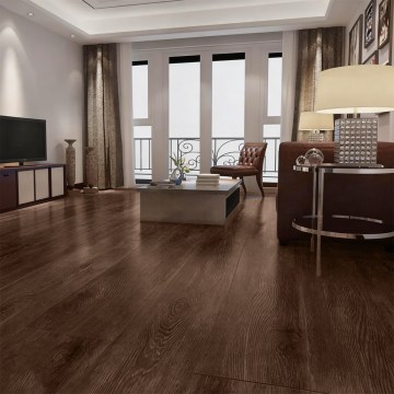 Нет заданного изображения 