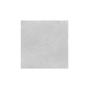 Нет заданного изображения 