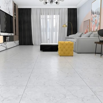 Нет заданного изображения 