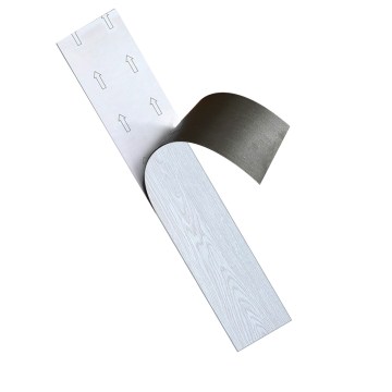 Нет заданного изображения 