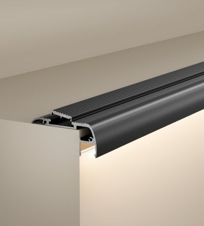 Нет заданного изображения 