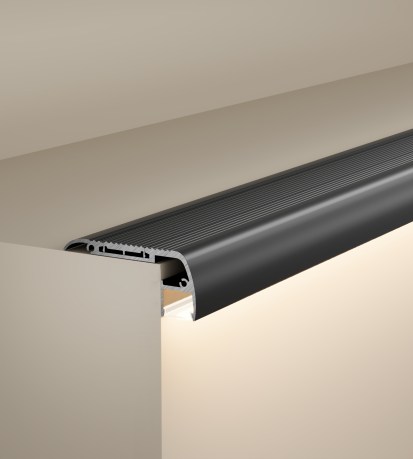 Нет заданного изображения 