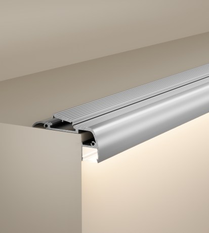 Нет заданного изображения 