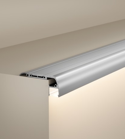 Нет заданного изображения 