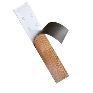 Нет заданного изображения 