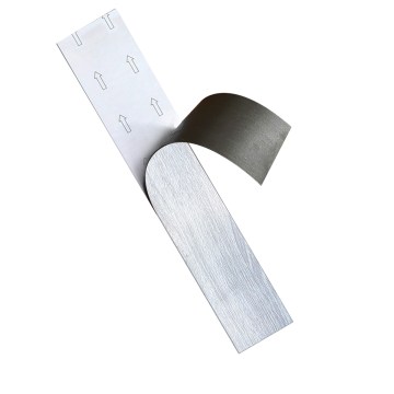 Нет заданного изображения 