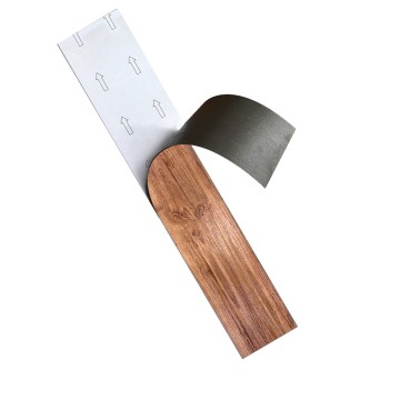 Нет заданного изображения 