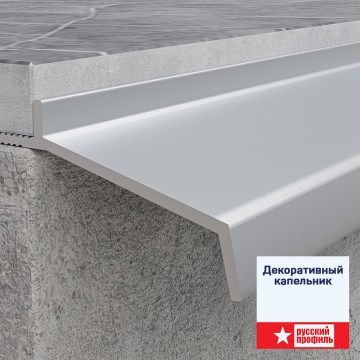 Нет заданного изображения 