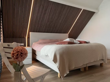 Нет заданного изображения 