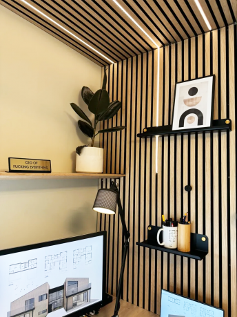 Нет заданного изображения 