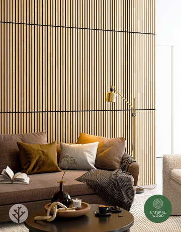 Нет заданного изображения 