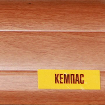 ideal-kempas