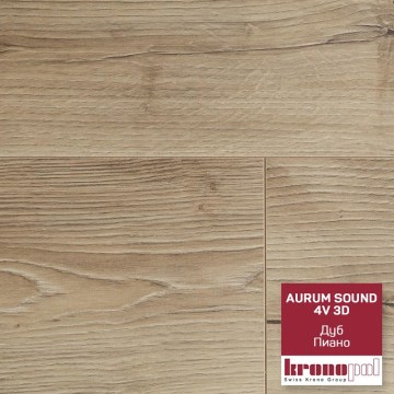 laminat-kronopol-aurum-sound-4v-3d-dub-piano