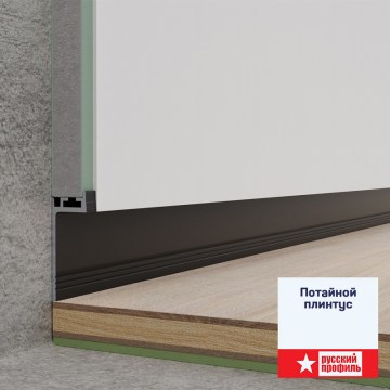 Нет заданного изображения 