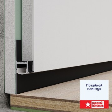 Нет заданного изображения 