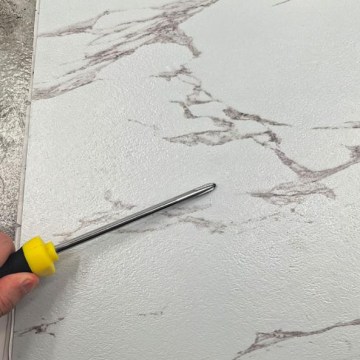 Нет заданного изображения 