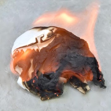 Нет заданного изображения 