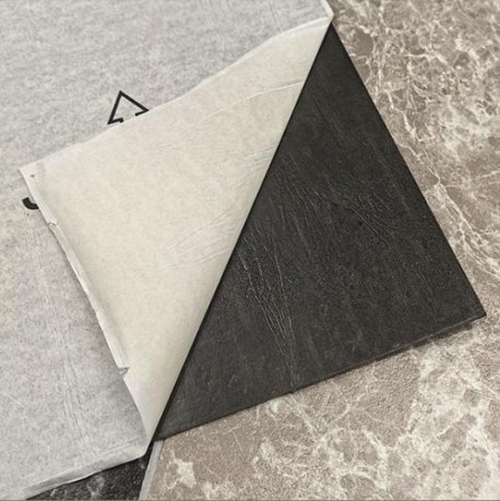 Нет заданного изображения 